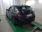 preview BMW 330 #3