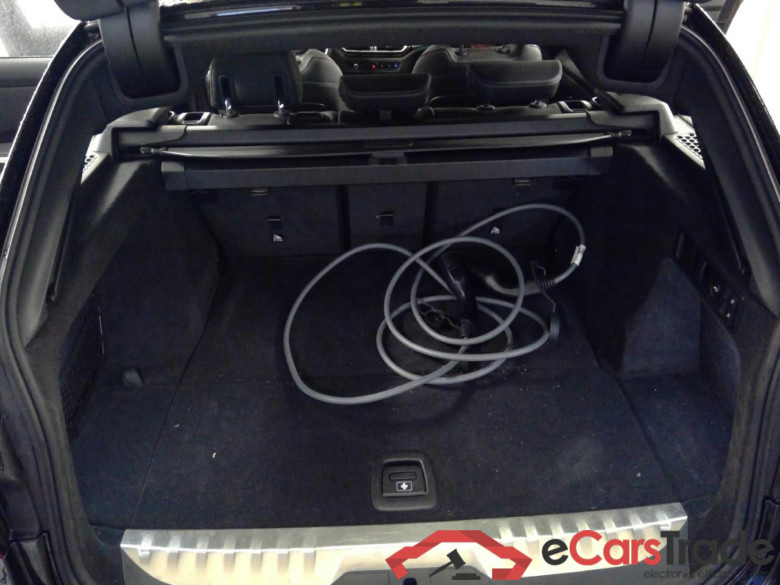 330e Tour M-Sport Ed. Aut #5