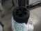 preview BMW 330 #5
