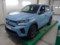 preview Citroen C3 #0