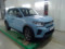 preview Citroen C3 #1