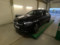 preview Mercedes C 300 #0