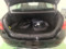 preview Mercedes C 300 #4