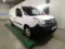 preview Renault Kangoo #1