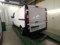 preview Renault Trafic #3