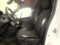 preview Renault Trafic #4