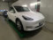 preview Tesla Model Y #1
