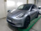 preview Tesla Model Y #0