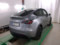 preview Tesla Model Y #2