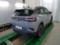 preview Volkswagen ID.4 #2