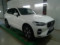 preview Volvo XC60 #1