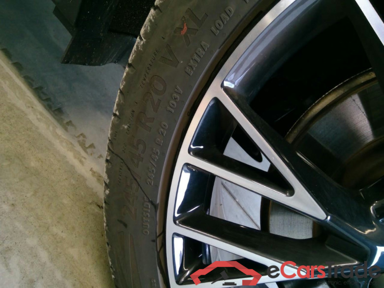 Zeekr_X 69KWh Privilege AWD #6