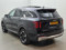 preview Kia Sorento #2