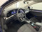 preview Volkswagen Golf #4