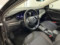 preview Skoda Octavia #4