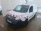 preview Renault Kangoo #0