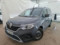 preview Renault Kangoo #0
