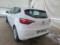 preview Renault Clio #1