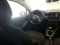 preview Renault Clio #4