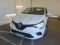 preview Renault Clio #0