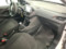 preview Peugeot 208 #4