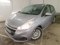 preview Peugeot 208 #0