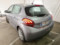 preview Peugeot 208 #1