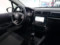preview Citroen C3 #4