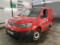 preview Citroen Berlingo #0