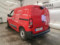 preview Citroen Berlingo #1