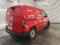 preview Citroen Berlingo #2