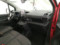 preview Citroen Berlingo #4