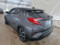 preview Toyota C-HR #1