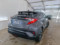 preview Toyota C-HR #2
