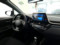 preview Toyota C-HR #4