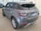 preview Land Rover Range Rover Evoque #1