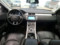 preview Land Rover Range Rover Evoque #4