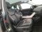 preview Land Rover Range Rover Evoque #5