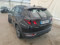 preview Hyundai Tucson #2