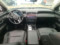 preview Hyundai Tucson #4