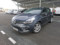 preview Renault Clio #0