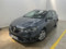 preview Renault Megane #0