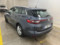 preview Renault Megane #1