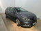 preview Renault Megane #3