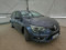 preview Renault Megane #3