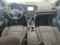 preview Renault Megane #4