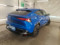 preview Renault Rafale #2