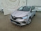 preview Renault Clio #0
