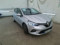 preview Renault Clio #3