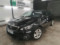preview Peugeot 308 #0